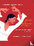 Barros Lirola, Fernando - MANUAL TO UNDERSTAND FLAMENCO