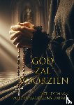 Molar, R. - GOD ZAL VOORZIEN