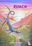 van Loenen, Manon - Ruach