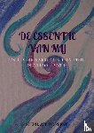De Prest, Stephanie - De essentie van mij