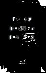 Ciro, Antônio - Think inside the box