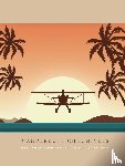 Reizigers, Kleine - Wanderlust Chronicles
