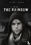 Bottenburg, Lydia - At the end of the rainbow