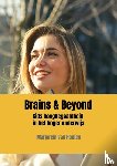 Van Houten, Marjorein - Brains & Beyond