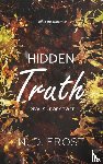 Frost, N. D. - Hidden Truth