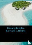 Bolden, Kenneth D. - Libaong Panglao Kenneth D. Bolden