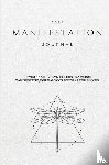 Jane, Coco - Manifestation Journal
