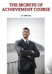 Hajro, Jasmin - the Secrets of achievement course