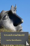 Barnhoorn, Karin - Veranderend Beeld