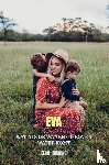Bruning, Elrie - Eva