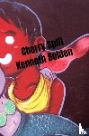 Bolden, Kenneth D. - Cherry Split Kenneth Bolden