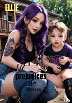 Smeets, V.J.A. - Ellie