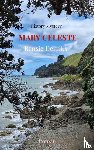 Derriks, Rensje - Mary Celeste