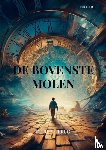 Licht, Ruud - De Bovenste Molen