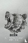 Huizing, Peter - Beer