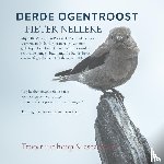 NELLEKE, PIETER - DERDE OGENTROOST