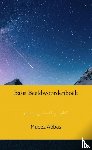 Abbas, Mueez - Basis Beeldwoordenboek