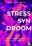 Heimgartner, Diantha - Stresssyndroom