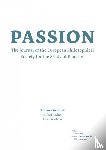 Archer, Alfred - Passion: Journal of the European Philosophical Society for the Study of Emotion