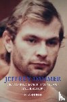 Kuonen, Rita - Jeffrey Dahmer Unraveling the Hidden Truths