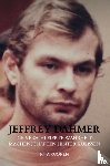 Kuonen, Rita - Jeffrey Dahmer