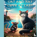 Walter, Erika - Cat and Rat: Love at Last