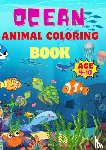 C. Perez, Adrian - Ocean animal
