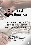Dohmen, Leon - Civilised digitalisation