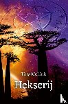 Meilink, Tiny - Hekserij