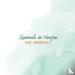Swinkels, Sjef - Spinsels in Versjes