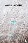 Linders, Ans - mijn