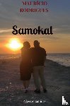 Rodrigues, Maurício - Samokal
