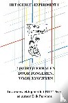 Erik Persoons, Onder Regie Van - Het BICC Schrijfexperiment 1