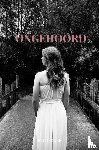 Dekker, Iris - Ongehoord