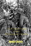 Gomes, Romain - 716.Infanterie.Division Tome 4 De la tourmente à l'érosion