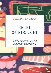 Encina, Henry - Entre saindoux et pâté