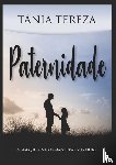 Medeiros de Carvalho, Tânia Tereza - Paternidade