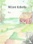 ., Pepe - Ware fabels
