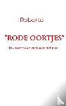 de Looze, Rob - Rode Oortjes