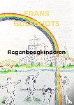 Busschots, Frans - Regenboogkinderen