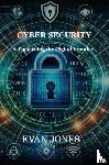 Jones, Evan - Cybersecurity