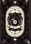 One, Eclectic - Spelljars