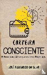 Figueiredo Silva, José - Carteira Consciente