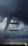 Surrey, Angelo - Phantoms