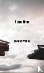 Praller, Camilla - Some Time