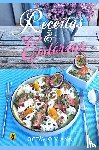 Viana, Octávio - Receitas & Estórias