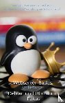 Varga, Attila - Die Bedeutung von Webservern und die Wahl zwischen Debian und Ubuntu