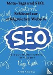 Varga, Attila - Die Bedeutung von Meta-Tags und SEO-Optimierung für deine Webseite