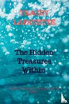 Lafayette, Tracey - The Hidden Treasures Within