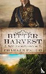 Pahud, Charles - Bitter Harvest